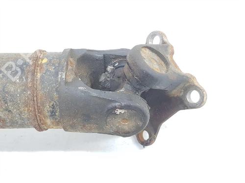 Other TOYOTA LAND CRUISER PRADO (_J12_) 3.0 D-4D (KDJ120, KDJ125) | BP14076659O1 