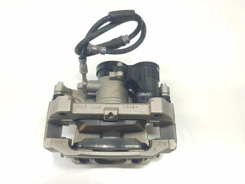 Right rear brake caliper VW CRAFTER Van (SY_, SX_)  | BP29535314M106 