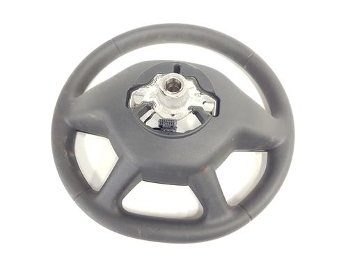 Steering wheel DACIA SANDERO III | BP33029271C49 - Image 2