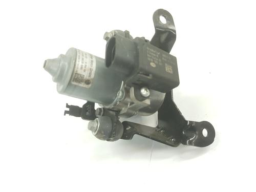 Vacuum pump SEAT IBIZA V (KJ1, KJG) 1.0 TSI | BP13924879M80 