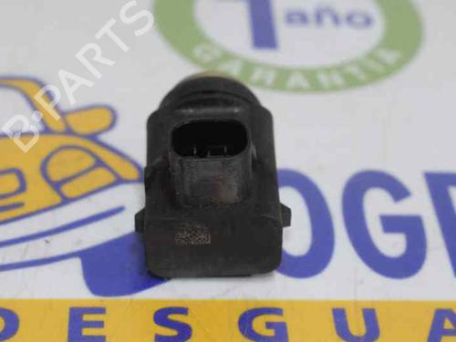 Andre OPEL SIGNUM Hatchback (Z03) 3.0 V6 CDTI (F48) | BP14120599O1 