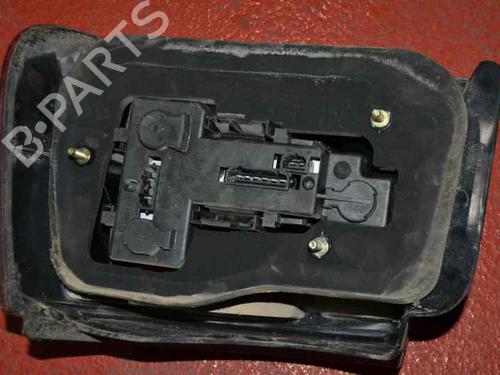 Left taillight SEAT IBIZA II (6K1) 1.4 16V | BP1325467C34 