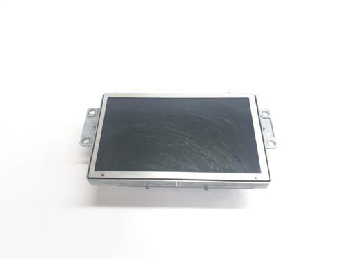 Used Display monitor Display monitor 38330538 38330538