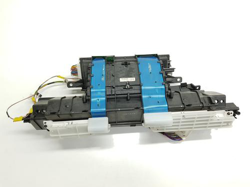 Instrument cluster TOYOTA PRIUS Liftback (_W2_) 1.5 Hybrid (NHW20_, NHW20R) | BP20195017C47 