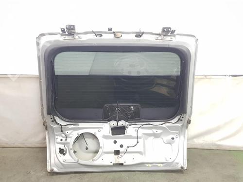 Tailgate LAND ROVER RANGE ROVER SPORT I (L320) 3.6 D 4x4 | BP9517538C6 