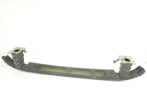 Front bumper reinforcement PEUGEOT 807 (EB_) 2.0 HDI | BP30569340C109 