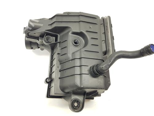 Air filter box SEAT LEON ST (5F8) 2.0 TDI 4Drive | BP35739406M87 - Image 5