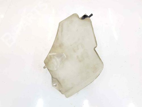 windscreen-washer-tank-bmw-3-coupe-e46-328-ci-61678362562-61678362562-1998-1999-2000-2001-2002-2003-2004-2005-2006-7418096 main image