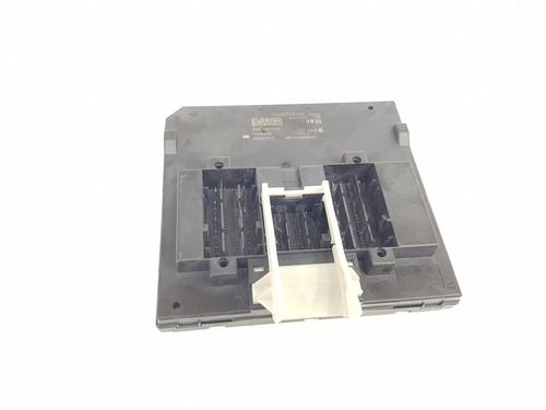 Used Electronic module Electronic module 38415610 38415610