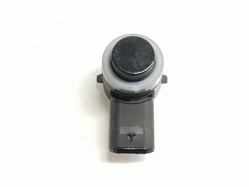 Ander OPEL ASTRA L Sports Tourer (OV5) [2021-2025]  29409317