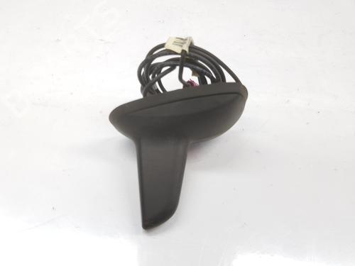 Antenna/Base MERCEDES-BENZ C-CLASS (W204) C 220 CDI (204.008) | BP14104161C140 