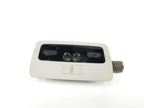 Used Interior roof light LEXUS GS (_S19_) 460 (URS190_, URS190R) (347 hp) 17833200
