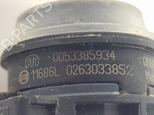 Other PEUGEOT BOXER Van 2.2 BlueHDi 140 | BP32072876O1 