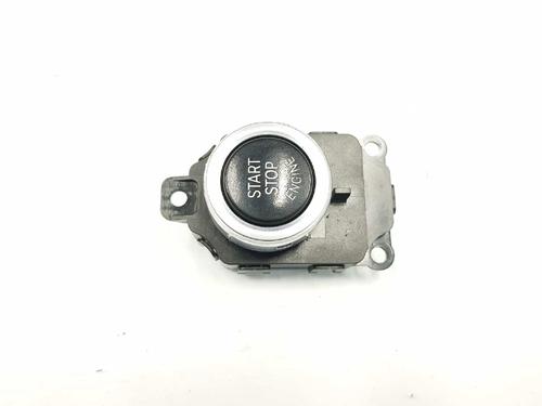 Ignition barrel BMW 5 Gran Turismo (F07) 530 d | BP13097002M48 