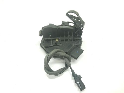 Front left lock FORD FOCUS III 1.6 Ti | BP12599370C98 