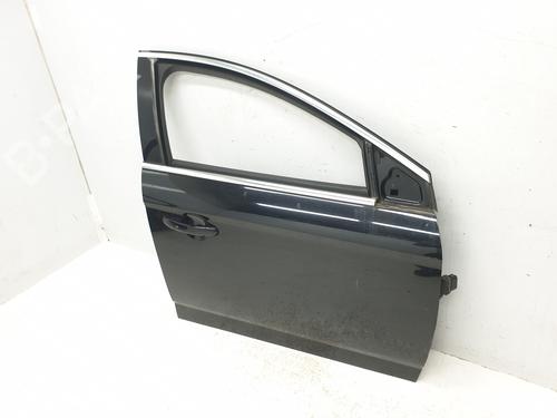 Right front door FORD MONDEO IV Turnier (BA7) 2.0 TDCi | BP26895158C3 