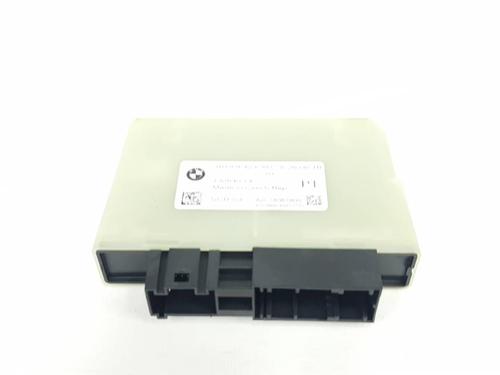 Electronic module BMW X3 (G01, F97, G08) xDrive 20 d | BP40156487M83 - Image 2