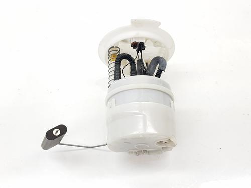 Fuel pump DACIA SANDERO II | BP36782000M76 - Image 6