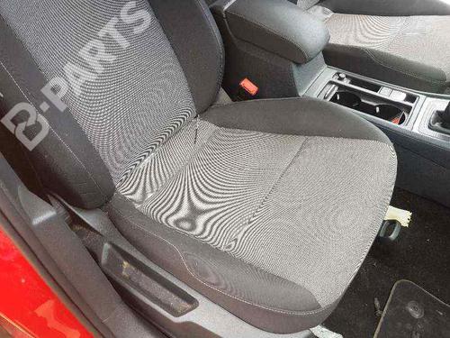 Rear left lock VW GOLF VII (5G1, BQ1, BE1, BE2) 1.6 TDI | BP8199081C100  - Image 13