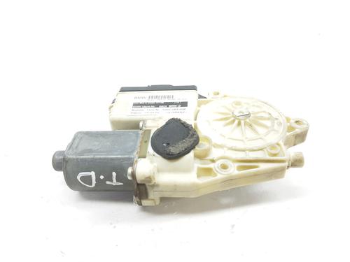 Used Right rear window motor BMW X3 (E83) 2.0 d (150 hp) 15895286