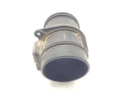 Mass air flow sensor LAND ROVER RANGE ROVER SPORT I (L320) 2.7 D 4x4 | BP10344052M95 