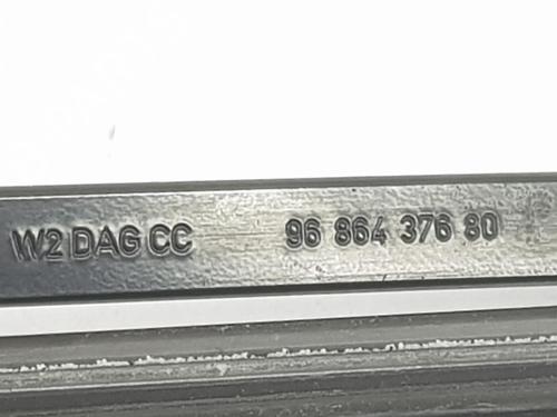 Front windshield wiper arm PEUGEOT 508 I (8D_) 1.6 HDi | BP15231035C143 