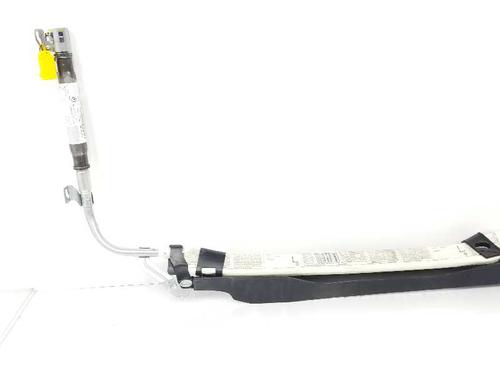 Left curtain airbag VW GOLF VI (5K1) 2.0 GTi | BP7579334C11 