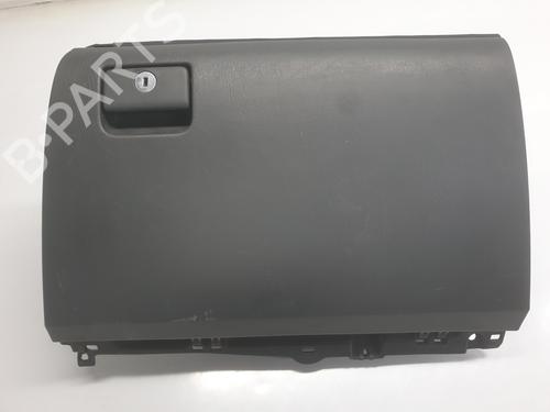 Glove box TOYOTA LAND CRUISER PRADO (_J12_) | BP31173826C95