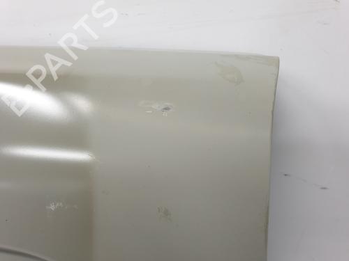 Right rear door RENAULT TRAFIC III Van (FG_)  | BP21003688C5