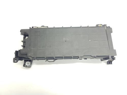 Used Fuse box Fuse box MERCEDES-BENZ A-CLASS (W176) A 200 CDI / d (176.008) (136 hp) 34348777 34348777