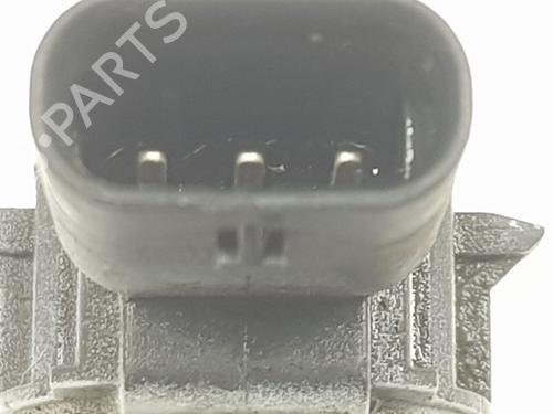 Electronic module BMW 3 Gran Turismo (F34) 325 d | BP13640874M83 