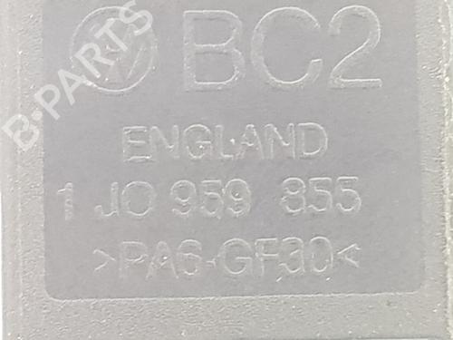 Right front window switch VW PASSAT B5.5 (3B3) 1.9 TDI | BP11056900I26 