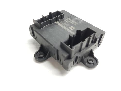 Electronic module LAND ROVER RANGE ROVER VELAR (L560) 3.0 D300 SDV6 4x4 | BP31808225M83