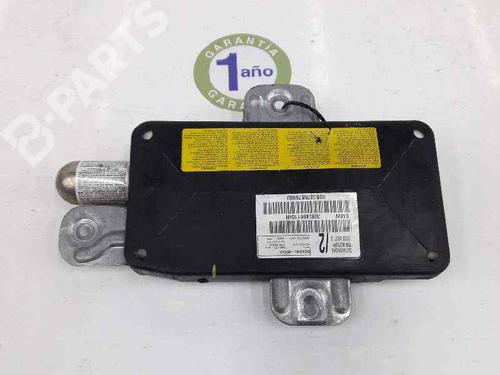 left-door-airbag-bmw-x5-e53-30-i-72127037233-72127037233-2000-2001-2002-2003-2004-2005-2006-3523277 main image