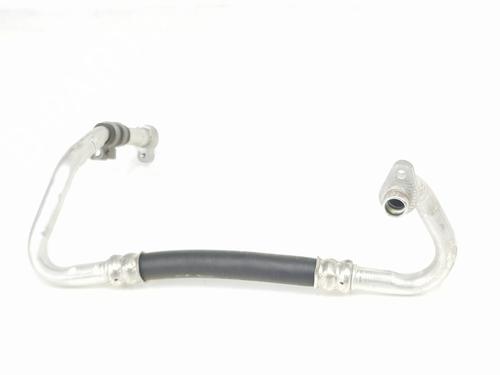 BP29955798M126 main image