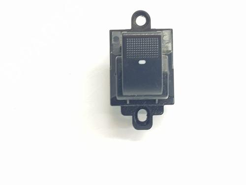 Used Right front window switch Right front window switch FORD RANGER (TKE) 3.2 TDCi 4x4 (200 hp) 35967434 35967434