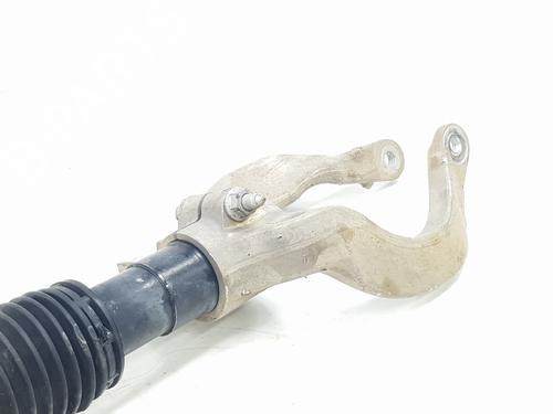 Right front shock absorber LAND ROVER RANGE ROVER SPORT II (L494) 3.0 TDV6 4x4 | BP21094148M17 