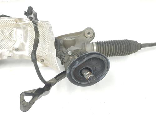 Steering rack CUPRA LEON Sportstourer (KL8, KU8, KUD) 2.0 TSI 4Drive | BP13004314M22 