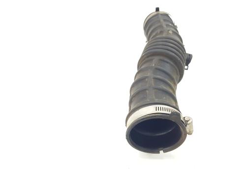 Pipe NISSAN JUKE (F15) 1.6 | BP26214773M125 