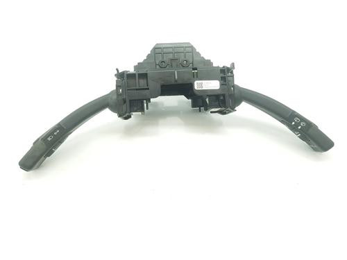 Other VOLVO XC60 I SUV (156) D3 | BP15249958O1 