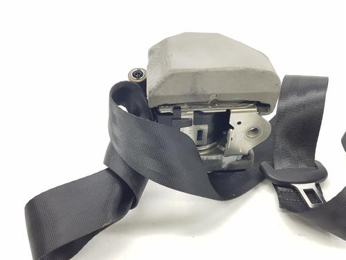 Annen SEAT ATECA (KH7, KHP) 1.5 TSI | BP30724738O1