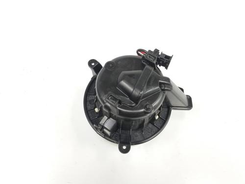 Heater blower motor SEAT IBIZA V (KJ1, KJG) 1.6 TDI | BP14104137M62 