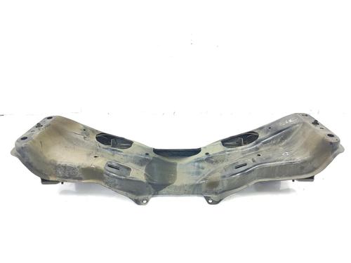 Subframe SUBARU XV (_GP_) 1.6 i AWD (GP3, G33GP) | BP10716699M9 