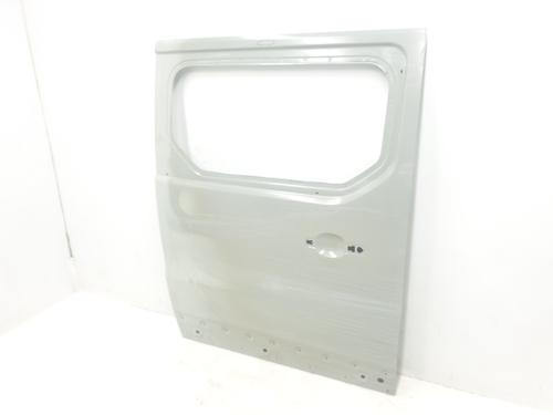 Right slide door RENAULT TRAFIC III Van (FG_) 1.6 dCi 140 (FGMA, FGMC) | BP29906690C75