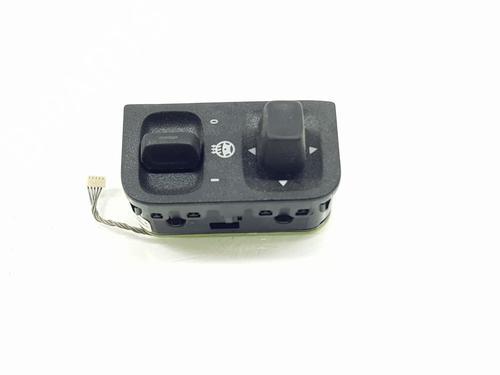 Used Steering wheel controls Steering wheel controls MERCEDES-BENZ GLE Coupe (C167) GLE 350 de 4-matic (167.317) (320 hp) 34354277 34354277