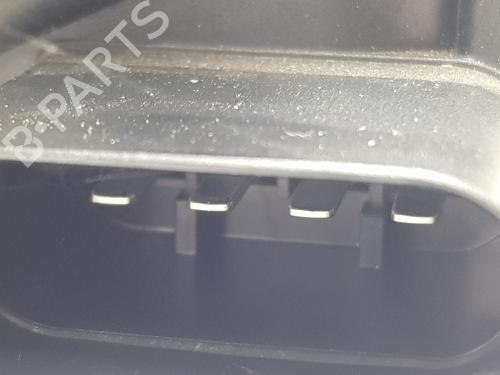 Front wiper motor MERCEDES-BENZ GLC Coupe (C253) AMG 63 S 4-matic+ (253.389) | BP29541635M29