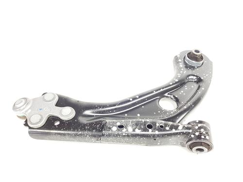 Left front suspension arm OPEL ASTRA L Sports Tourer (OV5) 1.2 (FRHNSL, FRHNSR) | BP23995638M12 