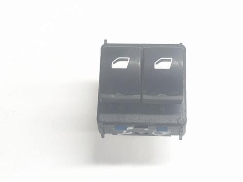 Used Left front window switch TOYOTA PROACE CITY VERSO MPV (BKY_) [2019-2026]  31795120