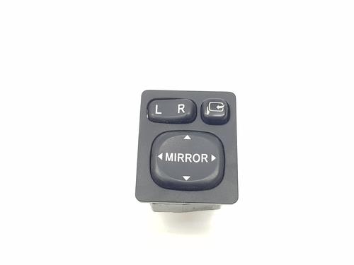 Used Switch TOYOTA LAND CRUISER PRADO (_J12_) 3.0 D-4D (KDJ120, KDJ125) (166 hp) 13616053