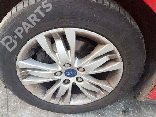 Right front window switch FORD FOCUS III 1.6 TDCi | BP6455894C105  - Image 32